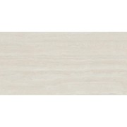 XTRA Paris-R Blanco R11 Plytelės